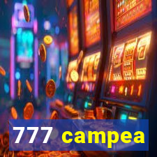 777 campea